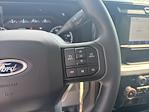 New 2026 Ford F-350 XL Crew Cab for sale #VF0834 - photo 25