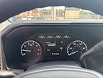 New 2026 Ford F-350 XL Crew Cab for sale #VF0834 - photo 26