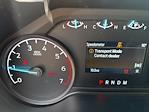 New 2026 Ford F-350 XL Crew Cab for sale #VF0834 - photo 27