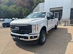 New 2026 Ford F-350 XL Crew Cab for sale #VF0834 - photo 4