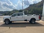 New 2026 Ford F-350 XL Crew Cab for sale #VF0834 - photo 5
