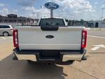 New 2026 Ford F-350 XL Crew Cab for sale #VF0834 - photo 7