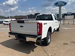 New 2026 Ford F-350 XL Crew Cab for sale #VF0834 - photo 2