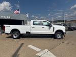 New 2026 Ford F-350 XL Crew Cab for sale #VF0834 - photo 8