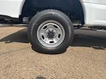 New 2026 Ford F-350 XL Crew Cab for sale #VF0834 - photo 9