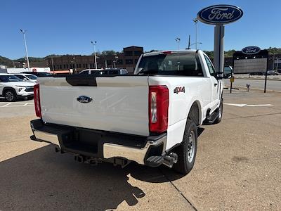 New 2026 Ford F-250 XL Regular Cab for sale #VF0839 - photo 2