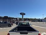 New 2026 Ford F-250 XL Regular Cab for sale #VF0839 - photo 11