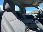 New 2026 Ford F-250 XL Regular Cab for sale #VF0839 - photo 13