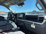 New 2026 Ford F-250 XL Regular Cab for sale #VF0839 - photo 14