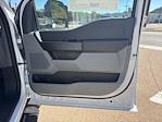 New 2026 Ford F-250 XL Regular Cab for sale #VF0839 - photo 15