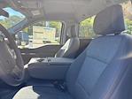 New 2026 Ford F-250 XL Regular Cab for sale #VF0839 - photo 16