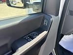 New 2026 Ford F-250 XL Regular Cab for sale #VF0839 - photo 17