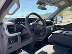 New 2026 Ford F-250 XL Regular Cab for sale #VF0839 - photo 18
