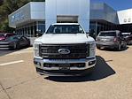 New 2026 Ford F-250 XL Regular Cab for sale #VF0839 - photo 4