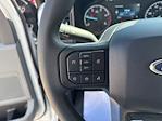 New 2026 Ford F-250 XL Regular Cab for sale #VF0839 - photo 21