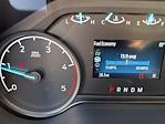 New 2026 Ford F-250 XL Regular Cab for sale #VF0839 - photo 24