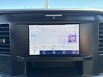 New 2026 Ford F-250 XL Regular Cab for sale #VF0839 - photo 26