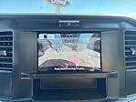 New 2026 Ford F-250 XL Regular Cab for sale #VF0839 - photo 29