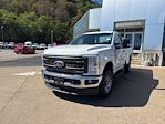 New 2026 Ford F-250 XL Regular Cab for sale #VF0839 - photo 5