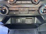 New 2026 Ford F-250 XL Regular Cab for sale #VF0839 - photo 31
