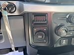 New 2026 Ford F-250 XL Regular Cab for sale #VF0839 - photo 32