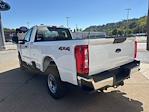 New 2026 Ford F-250 XL Regular Cab for sale #VF0839 - photo 7