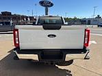 New 2026 Ford F-250 XL Regular Cab for sale #VF0839 - photo 3
