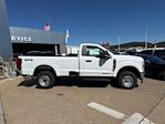 New 2026 Ford F-250 XL Regular Cab for sale #VF0839 - photo 8
