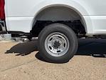 New 2026 Ford F-250 XL Regular Cab for sale #VF0839 - photo 9
