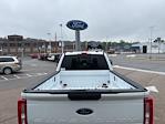 New 2026 Ford F-250 XL Super Cab for sale #VF0844 - photo 12