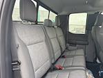 New 2026 Ford F-250 XL Super Cab for sale #VF0844 - photo 13