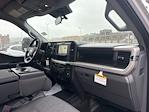 New 2026 Ford F-250 XL Super Cab for sale #VF0844 - photo 16