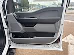 New 2026 Ford F-250 XL Super Cab for sale #VF0844 - photo 17