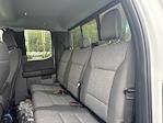 New 2026 Ford F-250 XL Super Cab for sale #VF0844 - photo 18