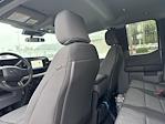 New 2026 Ford F-250 XL Super Cab for sale #VF0844 - photo 19