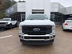 New 2026 Ford F-250 XL Super Cab for sale #VF0844 - photo 4