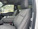 New 2026 Ford F-250 XL Super Cab for sale #VF0844 - photo 20