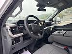 New 2026 Ford F-250 XL Super Cab for sale #VF0844 - photo 21