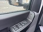 New 2026 Ford F-250 XL Super Cab for sale #VF0844 - photo 22