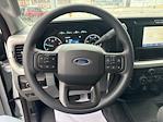 New 2026 Ford F-250 XL Super Cab for sale #VF0844 - photo 24