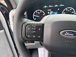New 2026 Ford F-250 XL Super Cab for sale #VF0844 - photo 25