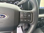 New 2026 Ford F-250 XL Super Cab for sale #VF0844 - photo 26