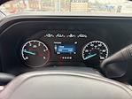 New 2026 Ford F-250 XL Super Cab for sale #VF0844 - photo 27