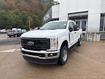 New 2026 Ford F-250 XL Super Cab for sale #VF0844 - photo 5