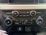 New 2026 Ford F-250 XL Super Cab for sale #VF0844 - photo 33
