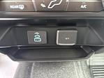 New 2026 Ford F-250 XL Super Cab for sale #VF0844 - photo 34