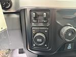 New 2026 Ford F-250 XL Super Cab for sale #VF0844 - photo 35