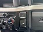 New 2026 Ford F-250 XL Super Cab for sale #VF0844 - photo 36