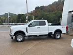 New 2026 Ford F-250 XL Super Cab for sale #VF0844 - photo 6