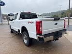 New 2026 Ford F-250 XL Super Cab for sale #VF0844 - photo 7
